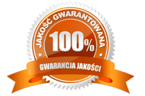 Kolekcja Expedition 4V WR panele podlogowe gwarancja