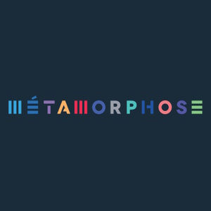 Ranking paneli laminowanych Metamorphose Metamorphose ranking paneli laminowanych