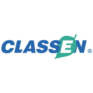 Ranking paneli podłogowych Classen Classen ranking paneli podłogowych