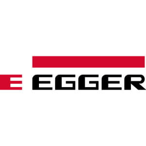 Ranking paneli podłogowych Egger Egger ranking paneli podłogowych