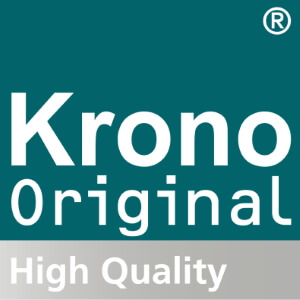 Ranking paneli podłogowych Krono Original Krono Original ranking paneli podłogowych