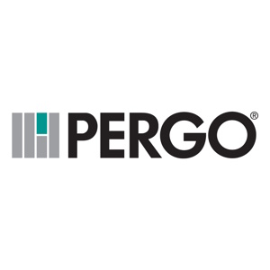 Ranking paneli podłogowych Pergo Pergo ranking paneli podłogowych