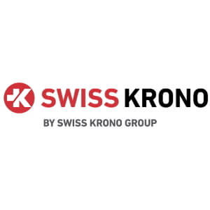 Ranking paneli podłogowych Swiss Krono Swiss Krono ranking paneli podłogowych