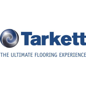 Ranking paneli laminowanych Tarkett Tarkett ranking paneli laminowanych
