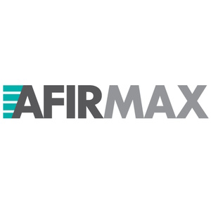 Ranking paneli podłogowych Afirmax Afirmax ranking paneli podłogowych