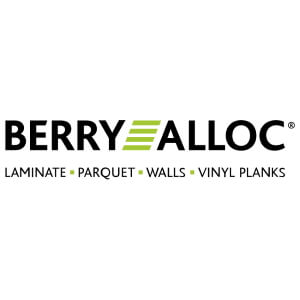 Ranking paneli podłogowych Berry Alloc Berry Alloc ranking paneli podłogowych