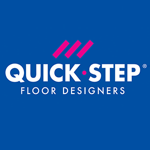Ranking paneli podłogowych Quick-Step Quick-Step ranking paneli podłogowych