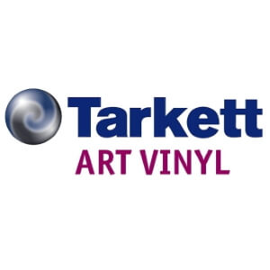 Ranking paneli winylowych Tarkett Art Tarkett Art ranking paneli winylowych