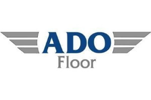 Ado floor online