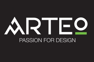 Arteo online