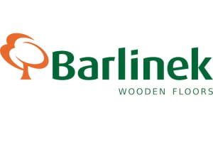 Barlinek online