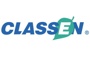 Classen online