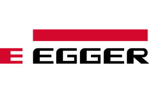 Egger online