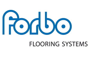 Forbo online