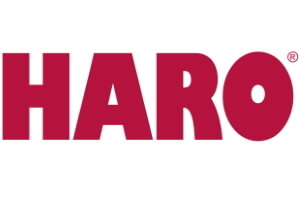 Haro online