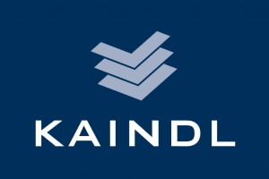 Kaindl online