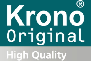 Krono Original online