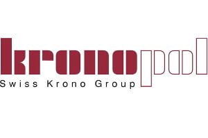 Kronopol online