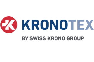 Kronotex online