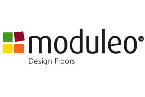 Moduleo online