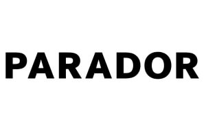 Parador online