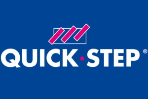 Quick-Step online
