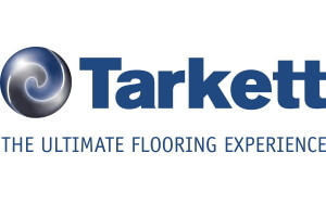 Tarkett online